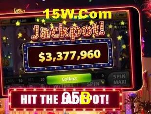 Slot Games 95B