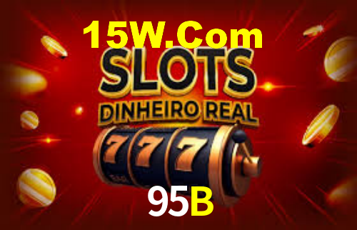 Instant EasyPaisa 95B