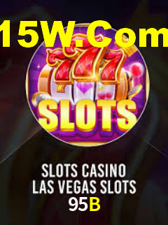 Exclusive Games 95B