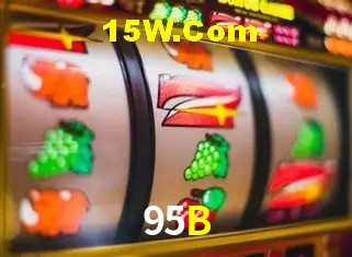 Account Benefits 95B