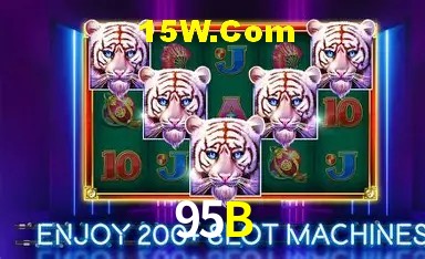 Player Reviews 95B