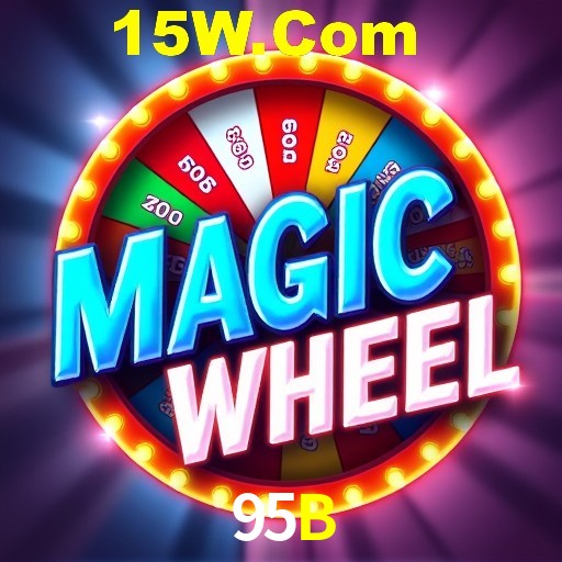 Live Casino 95B