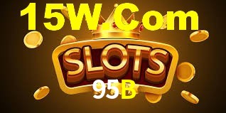 Tournaments 95B